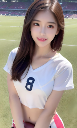 齐达内盛赞莫德里奇：中场大师的传承与超越