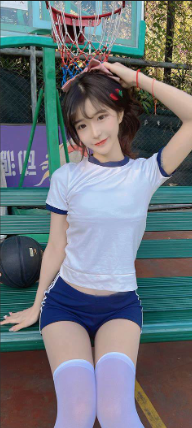 西汉姆联老板苏利文的体育文化经营之道