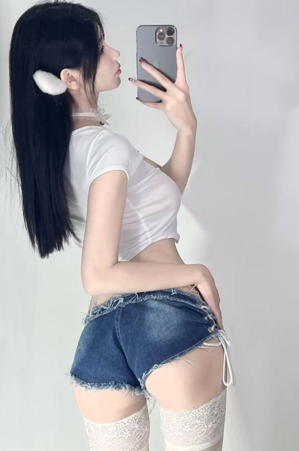 Henry是男名还是女名？青少年体育发展解析