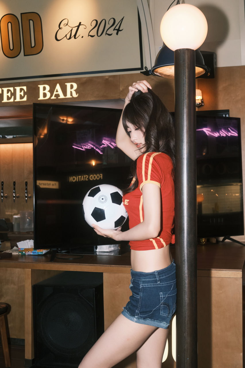 Henry是男名还是女名？青少年体育发展解析
