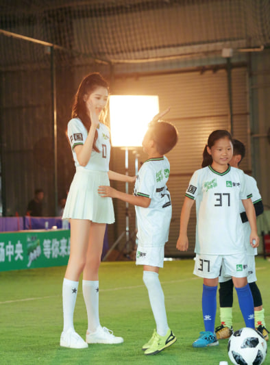勒沃库森3-1胜波鸿助力青训体系发展