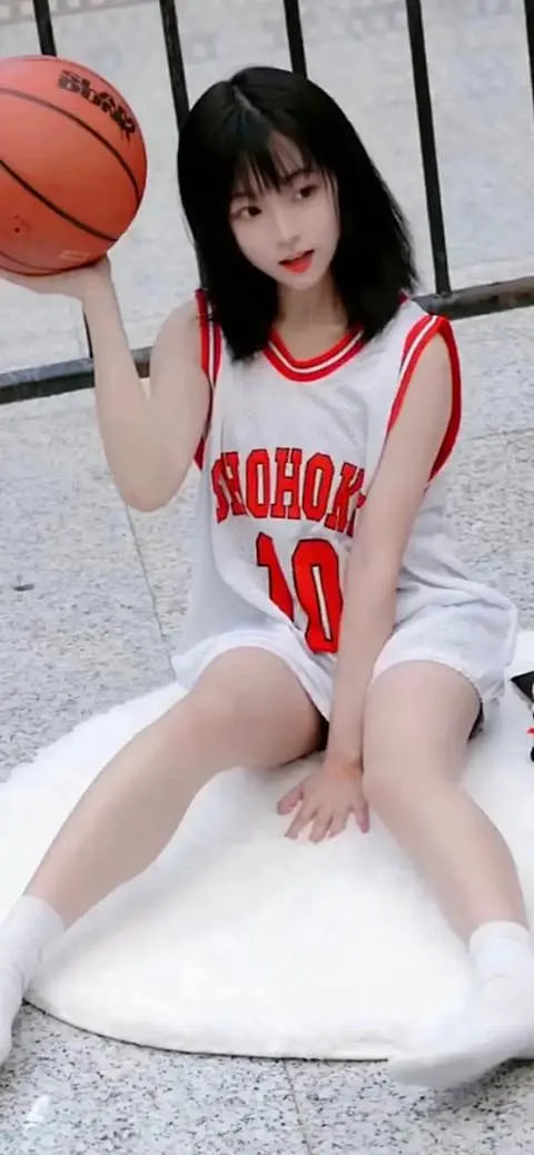 墨姓女星名字盘点与最新动态追踪